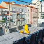 Studio Fuer 13 Personenund 1 Kind In Lissabon, Regiao De Lisboa Costa De Lisboa