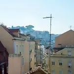 Studio Fuer 13 Personenund 1 Kind In Lissabon, Regiao De Lisboa Costa De Lisboa