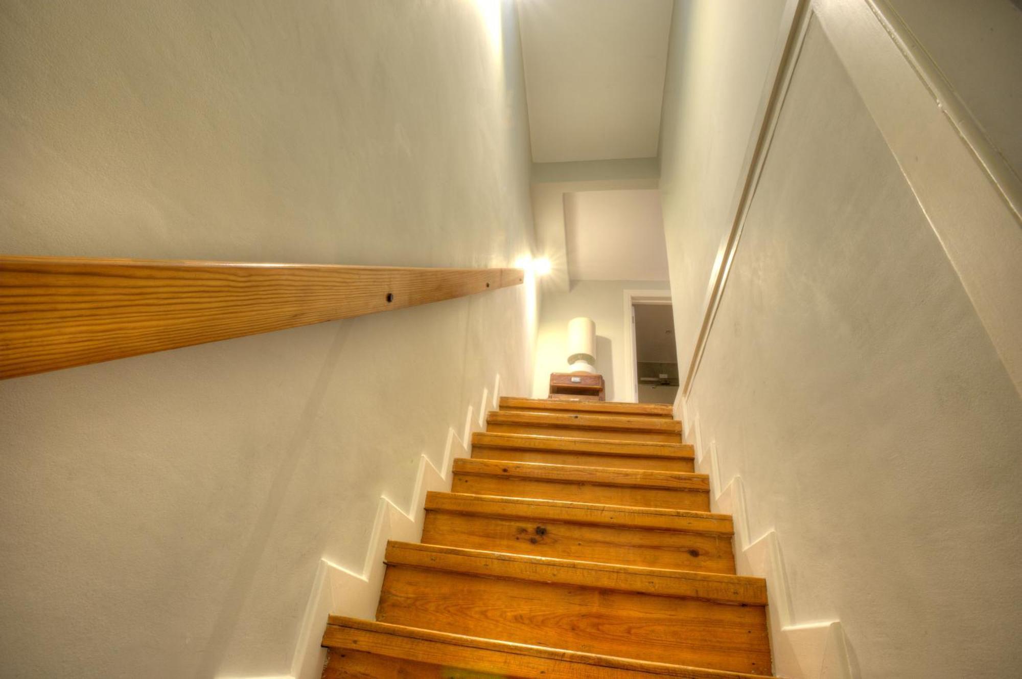 Fuer 13 Personenund 1 Kind In Lissabon, Regiao De Costa De Apartment Lissabon